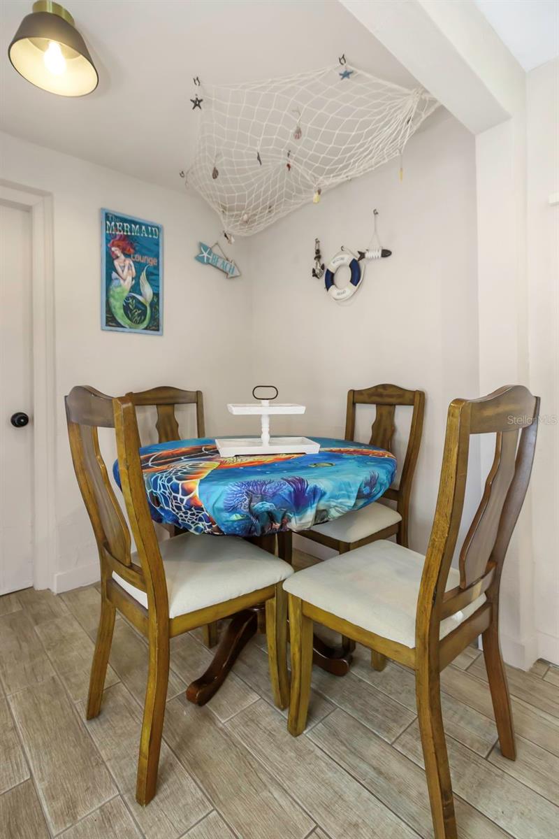 NAVAJO PARK REV - Residential