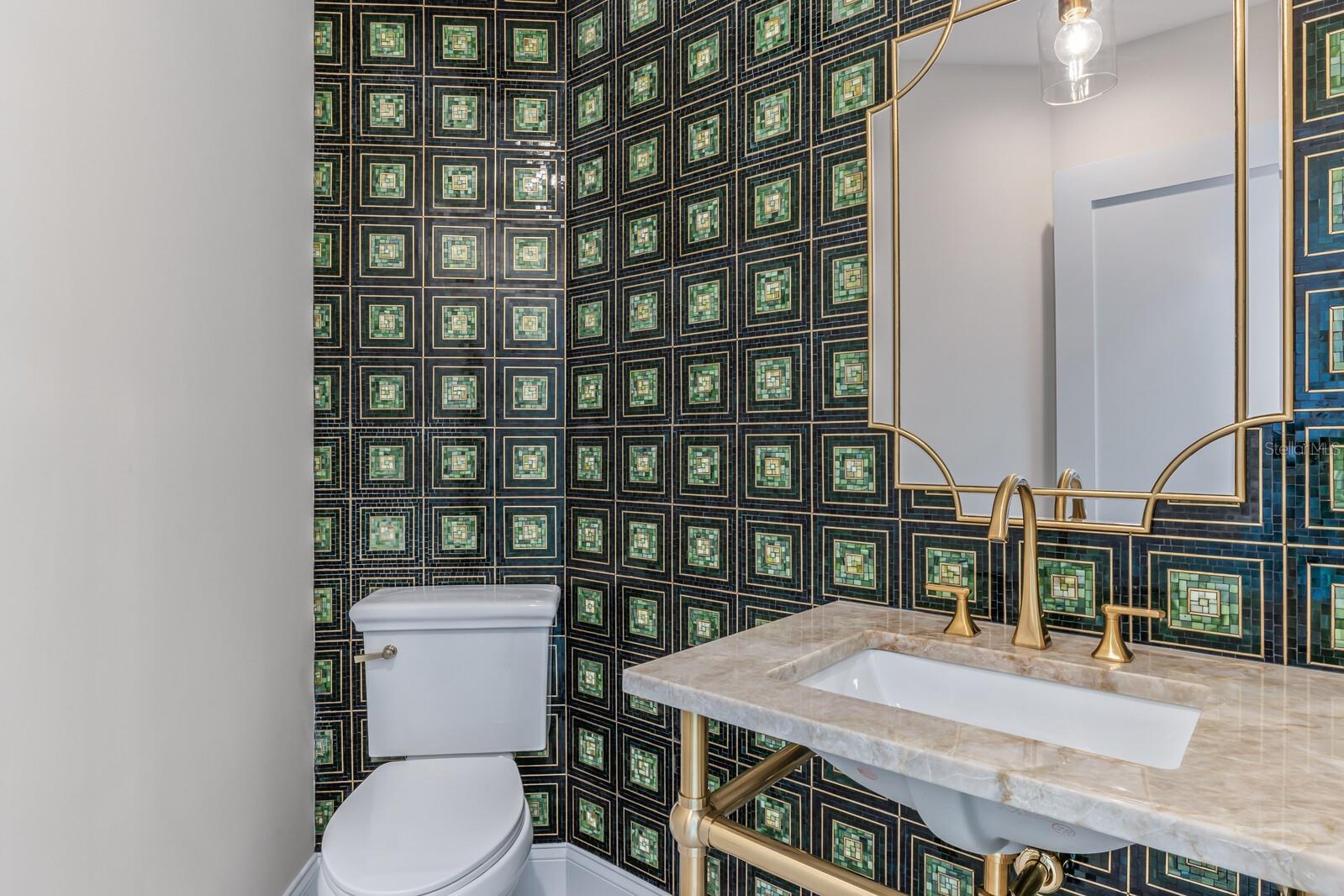 BEACH VIEW AT BOCA BAY - Residential