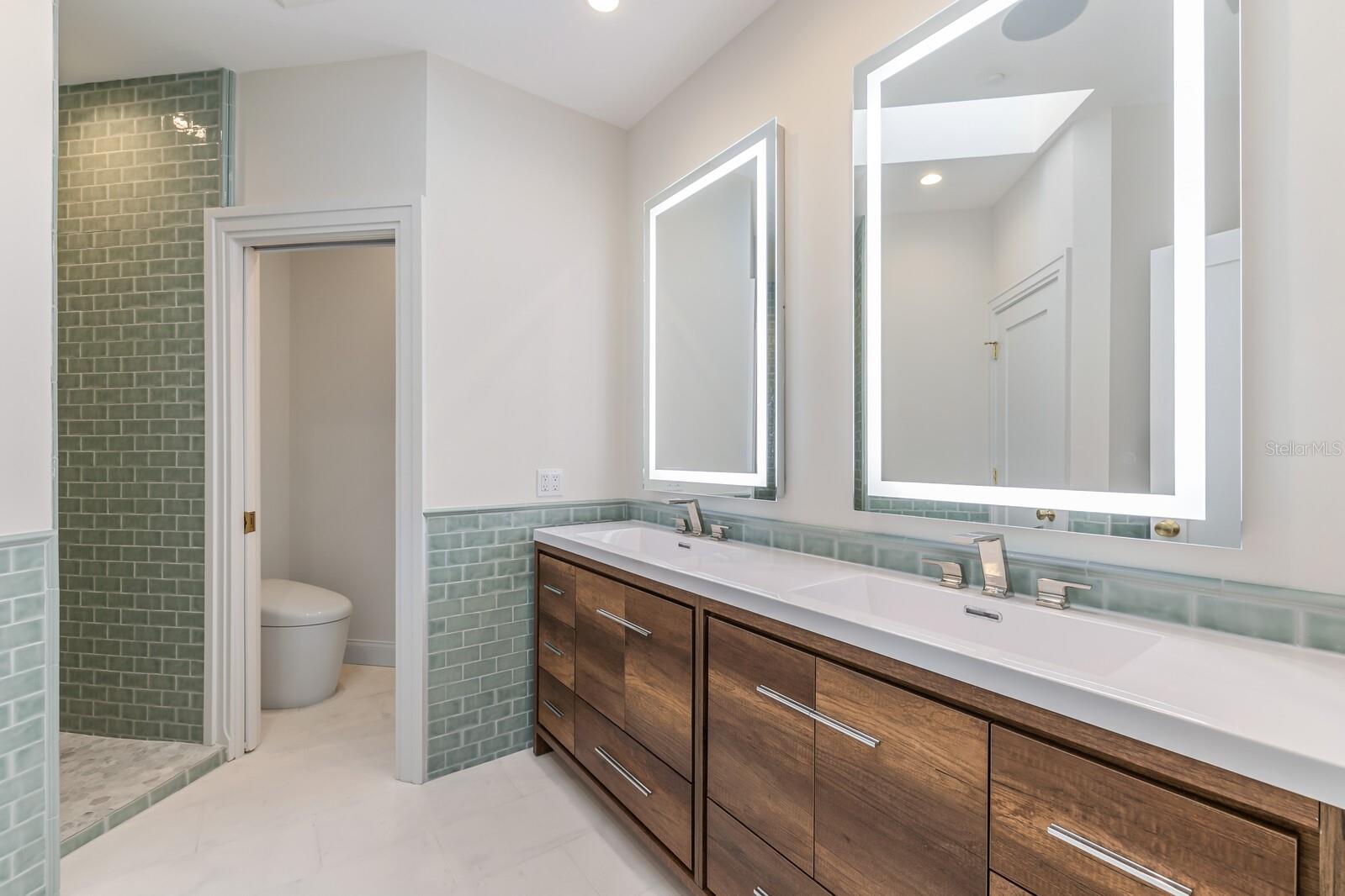 BEACH VIEW AT BOCA BAY - Residential