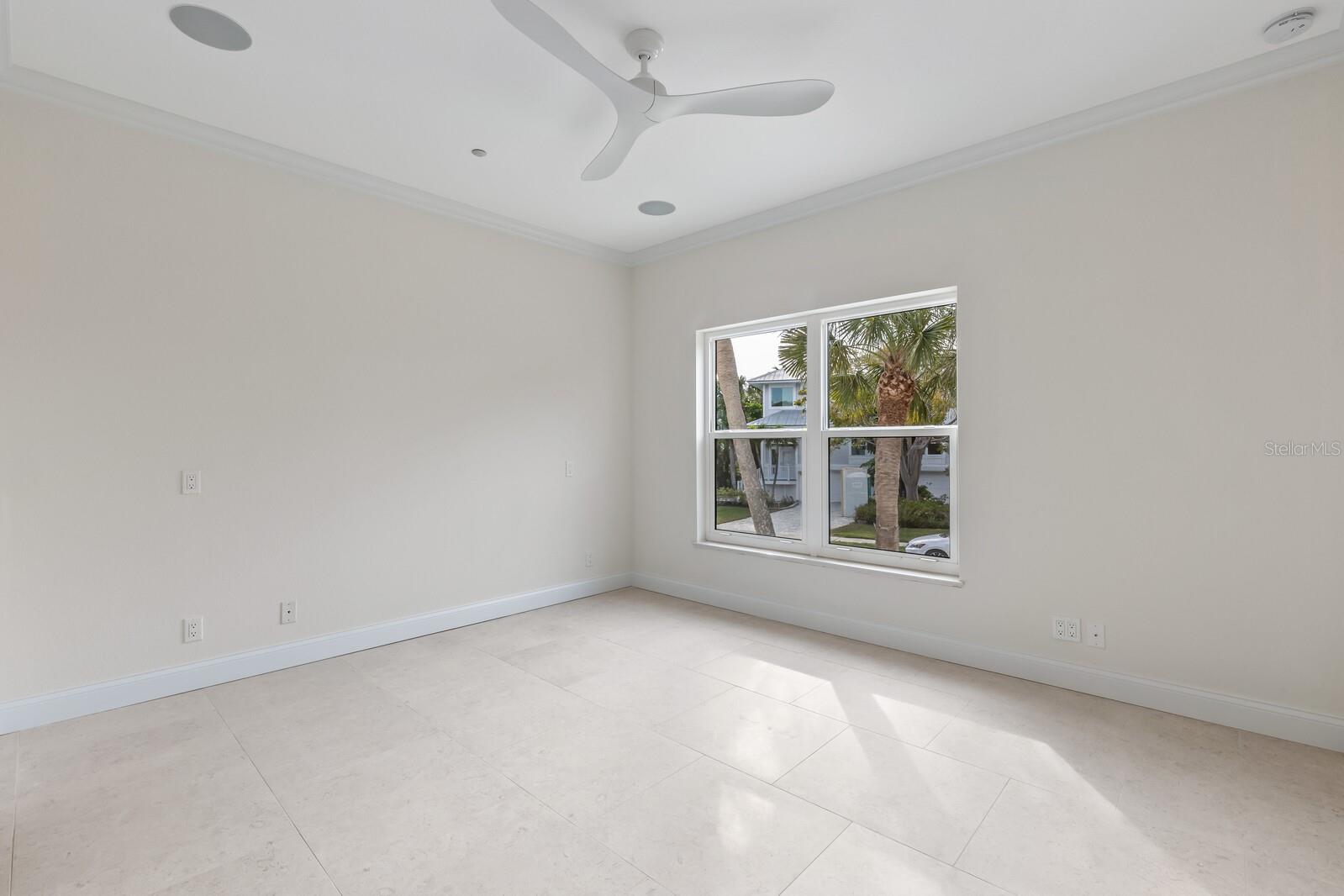 BEACH VIEW AT BOCA BAY - Residential