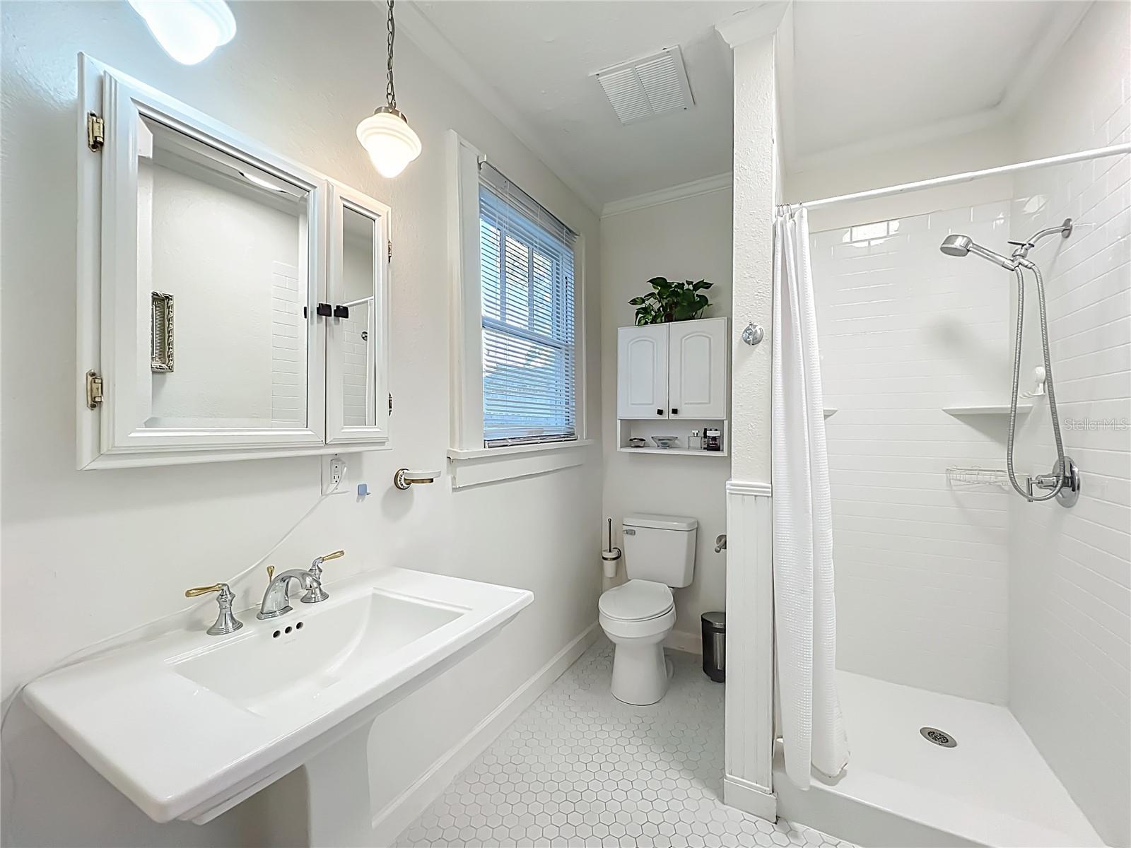 LAKE ADAIR GROVES - Residential