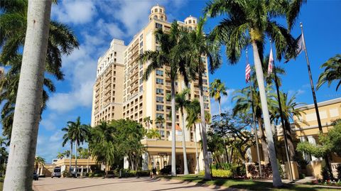 1111 RITZ CARLTON DRIVE 1404 SARASOTA FL 34236