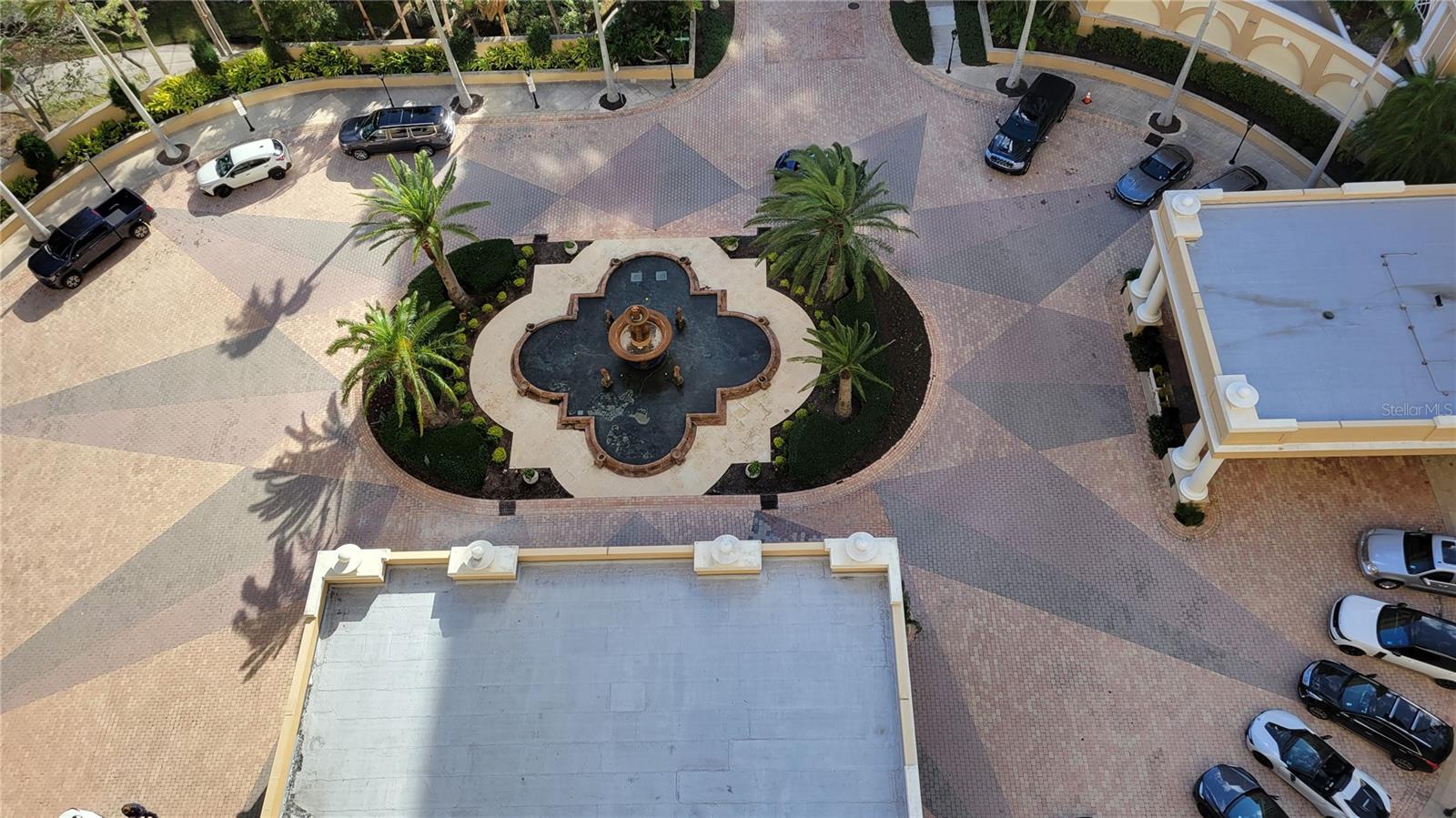 THE RESIDENCES - Residential Lease