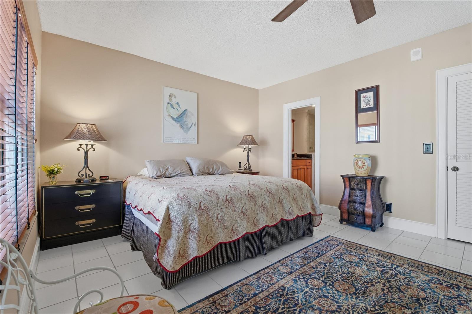 BEAU MONDE CONDO - Residential