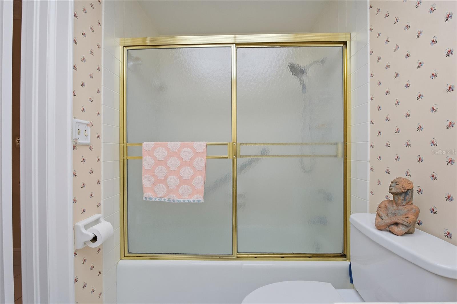 BEAU MONDE CONDO - Residential