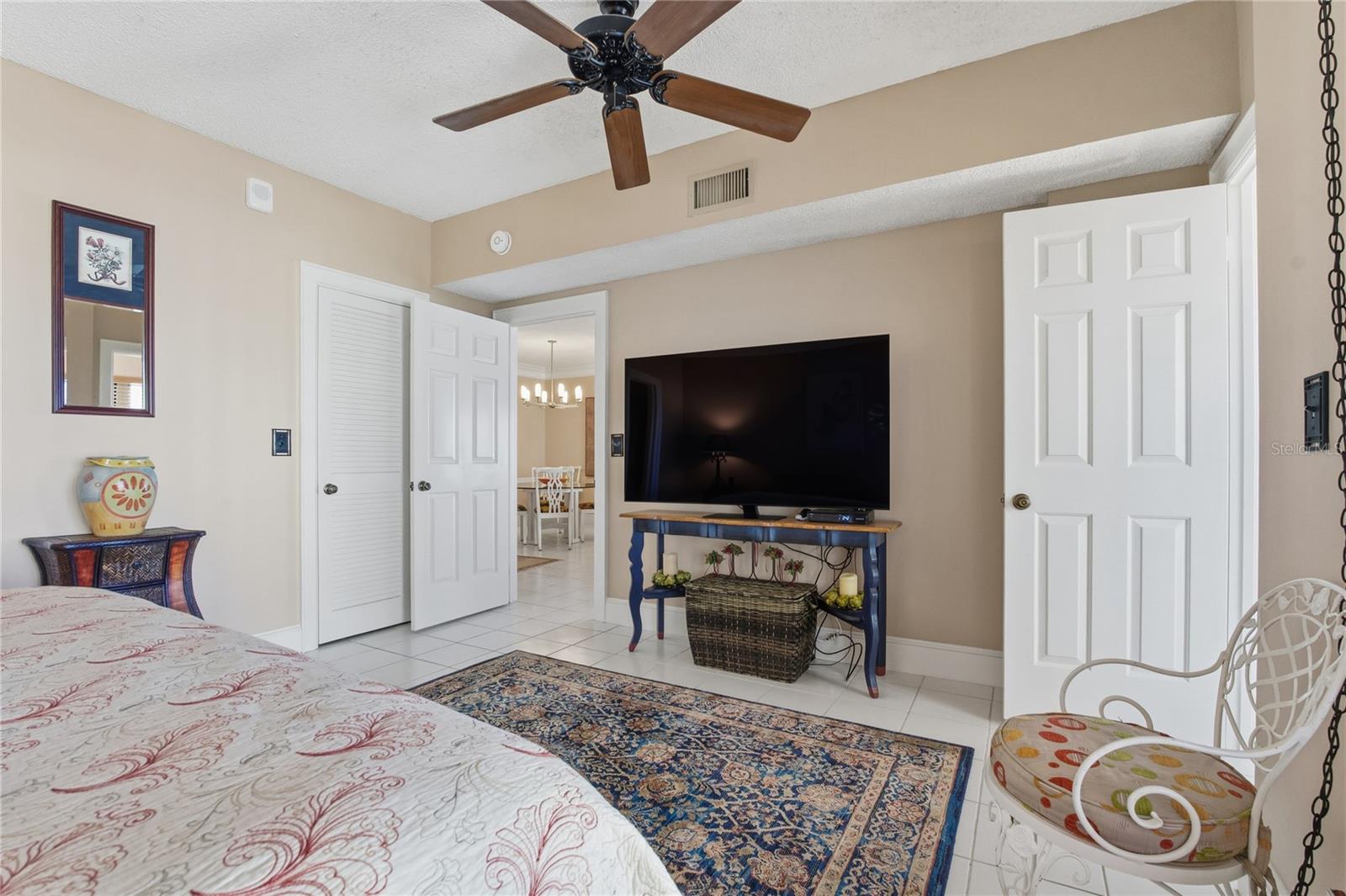 BEAU MONDE CONDO - Residential