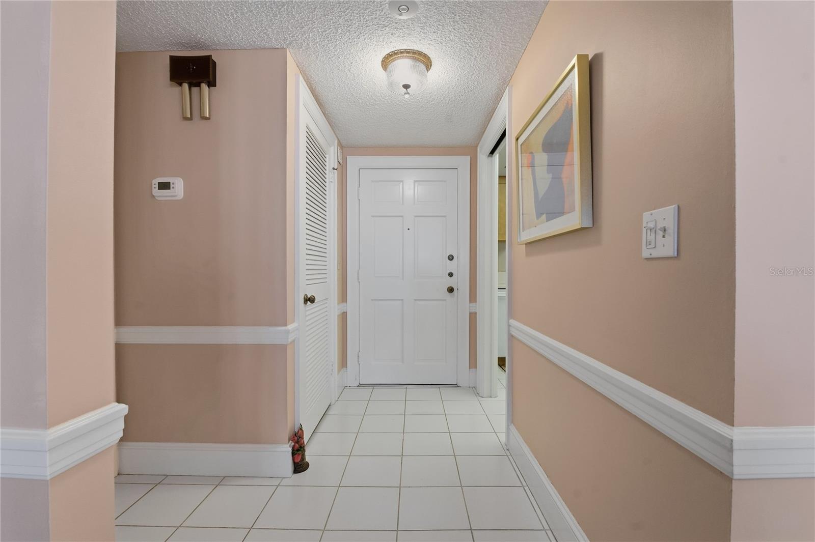 BEAU MONDE CONDO - Residential