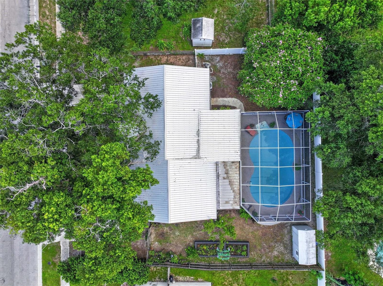 508 COCOPLUM DRIVE