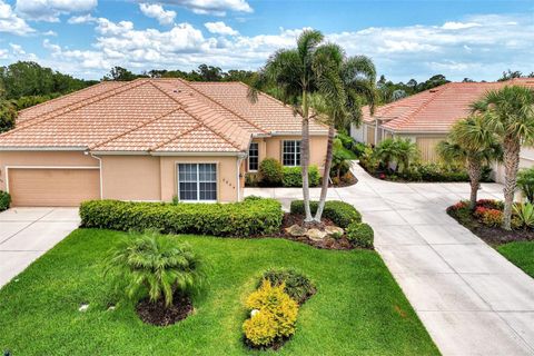 2844 MYAKKA CREEK COURT PORT CHARLOTTE FL 33953