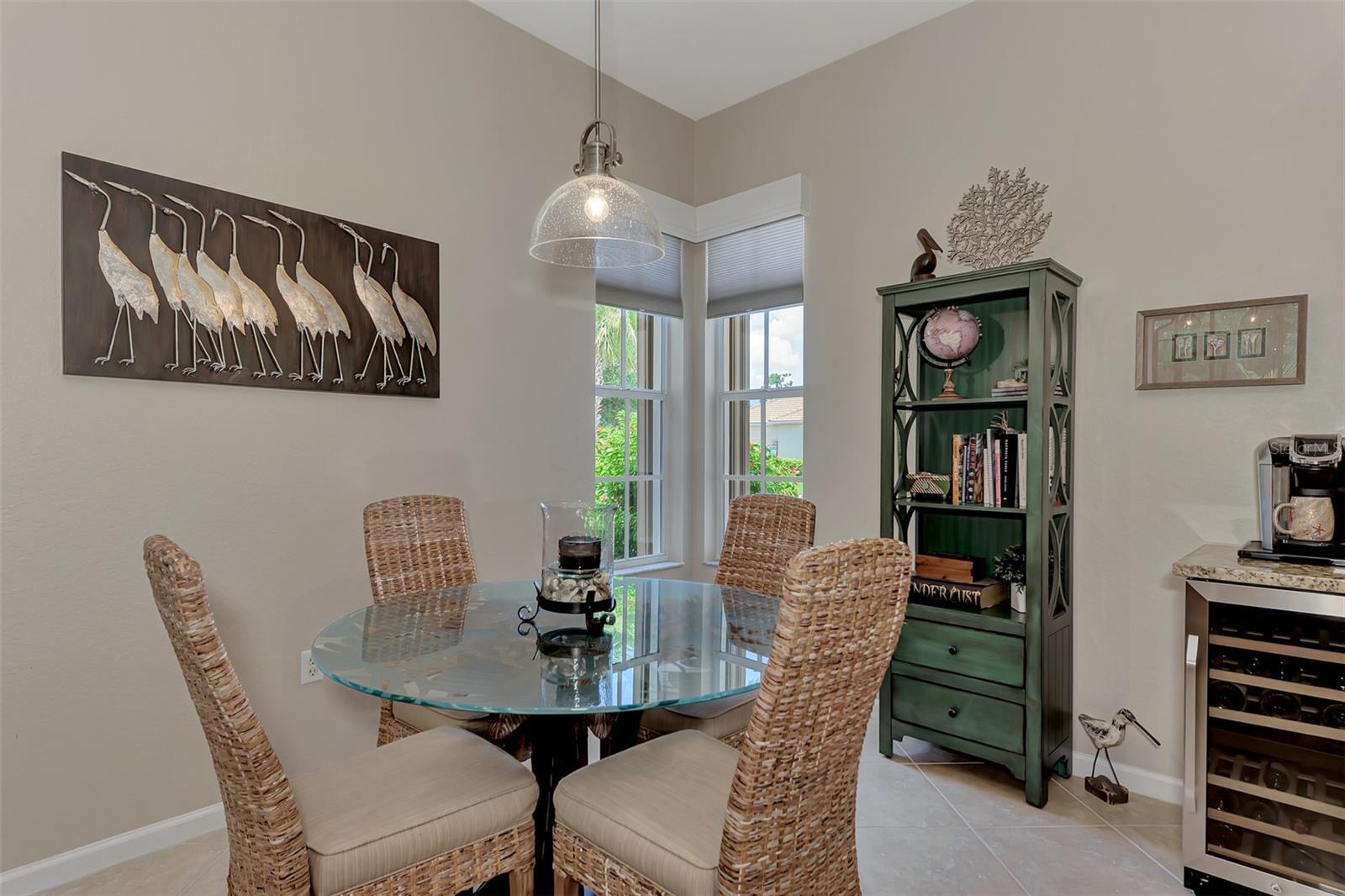 RIVERWOOD - Residential