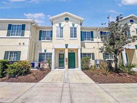 238 CAPE HARBOUR LOOP 104 BRADENTON FL 34212