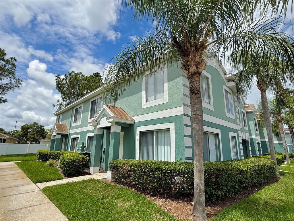 Photo of 2035 Fluorshire Drive, Brandon, FL 33511 (MLS # TB8514610)