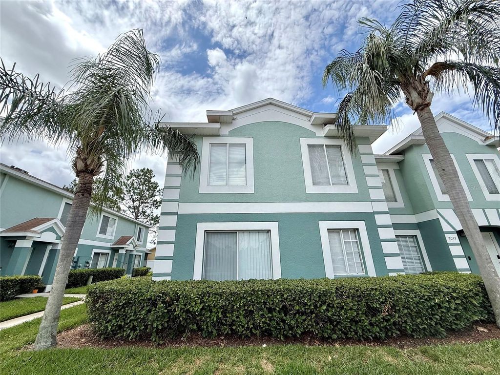 Photo of 2035 Fluorshire Drive, Brandon, FL 33511 (MLS # TB8514610)