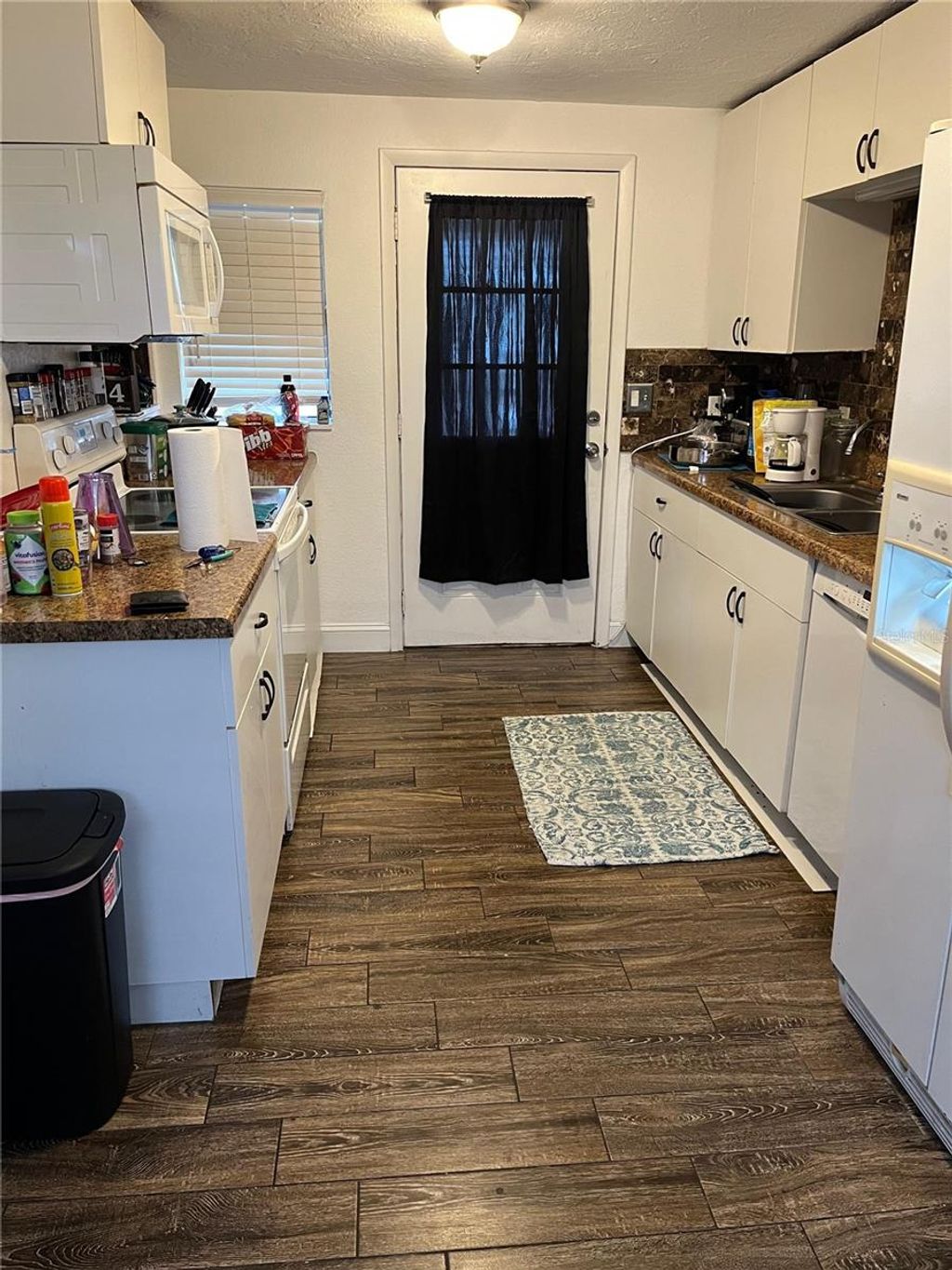 Photo of 6002 72nd Avenue N, Pinellas Park, FL 33781 (MLS # TB8418079)