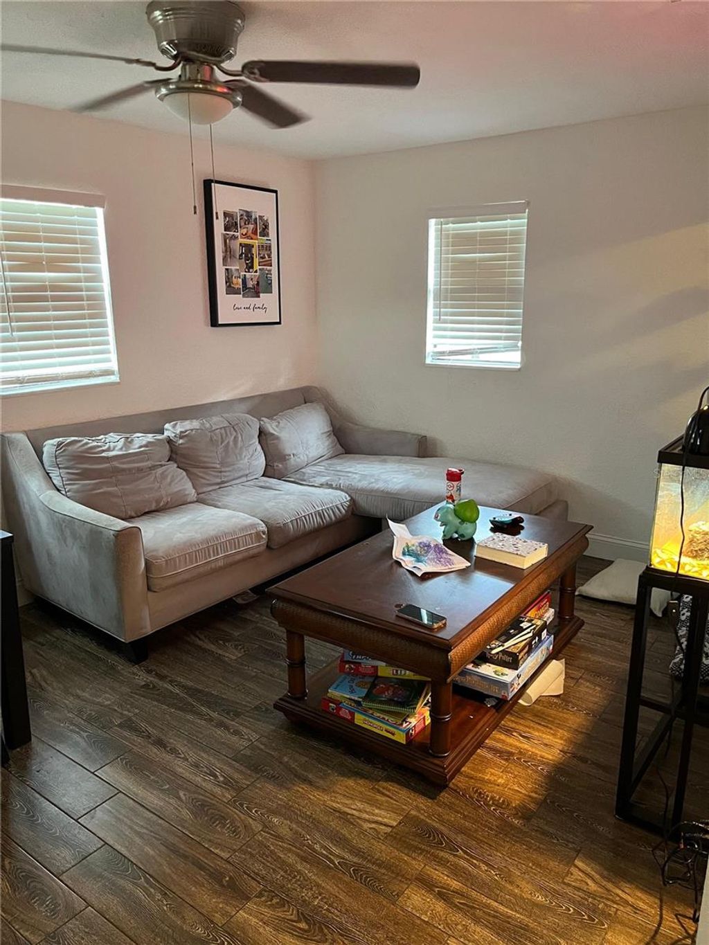 Photo of 6002 72nd Avenue N, Pinellas Park, FL 33781 (MLS # TB8418079)