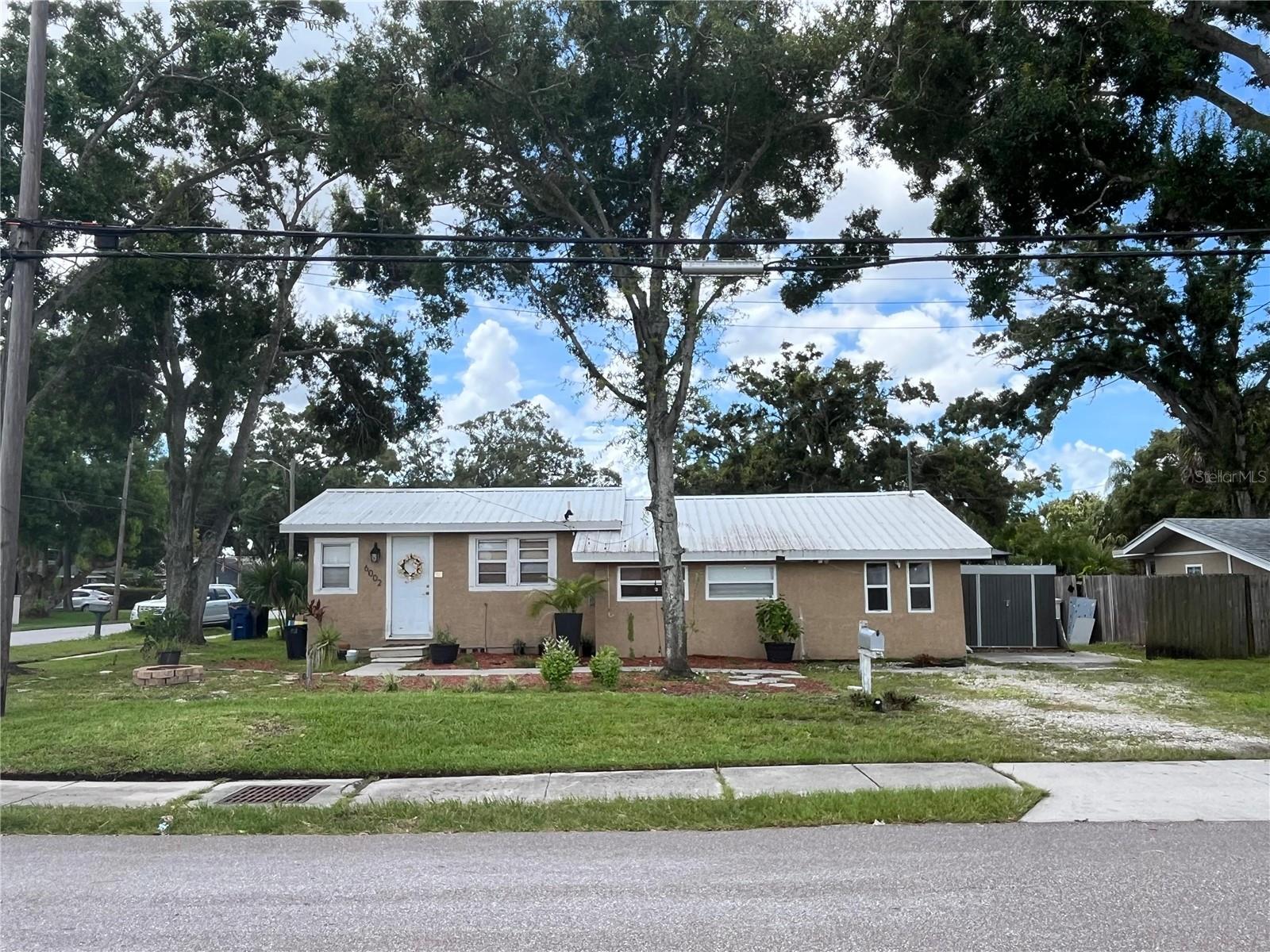 Excellent investment opportunity! This well-maintained two-unit property offers 2 bedrooms and 1 bathroom in each unit. Perfectly situated close to dining, shopping, and the stunning Gulf beaches, this property is ideal for both short-term and long-term rental potential.
Whether you’re looking to expand your portfolio or start your real estate investment journey, this property delivers steady income potential in a highly desirable area. Don’t miss out—secure your piece of paradise today!
?? Prime Location | ?? Income Potential | ?? Near Gulf Beac