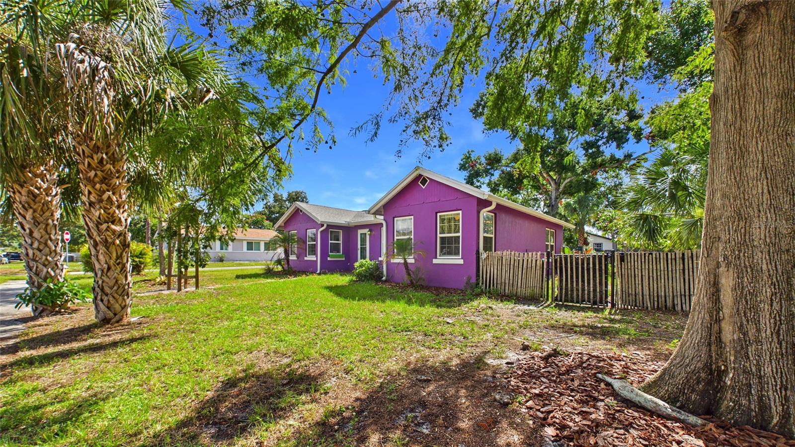 1902 53RD STREET S