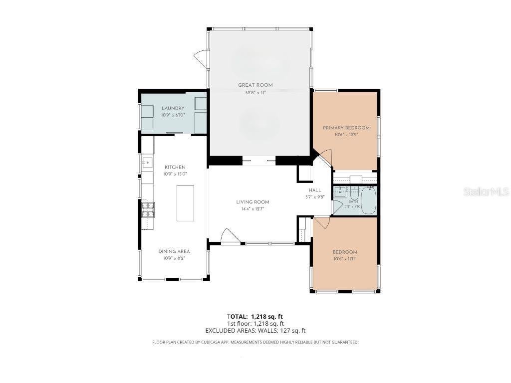1902 53RD STREET S