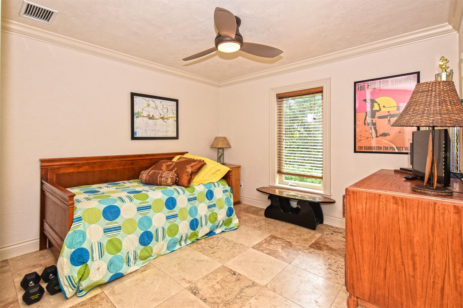 Lighthouse Shores - Residential