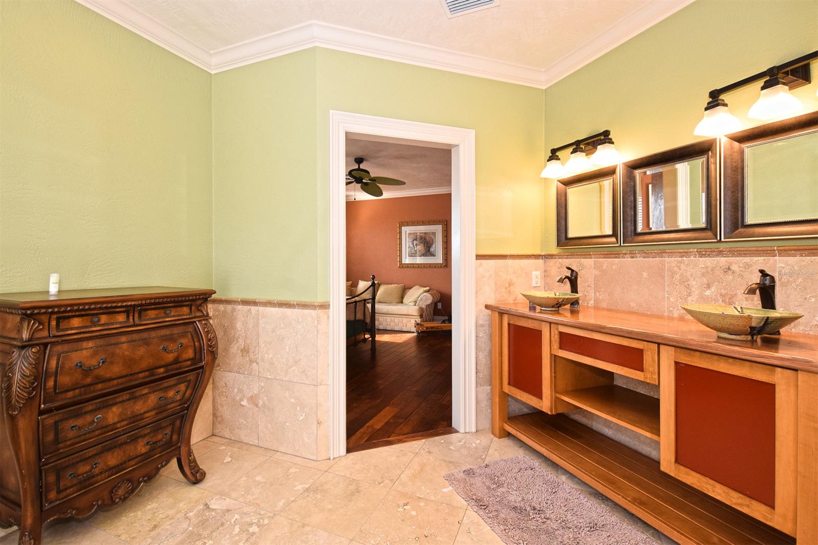 Lighthouse Shores - Residential