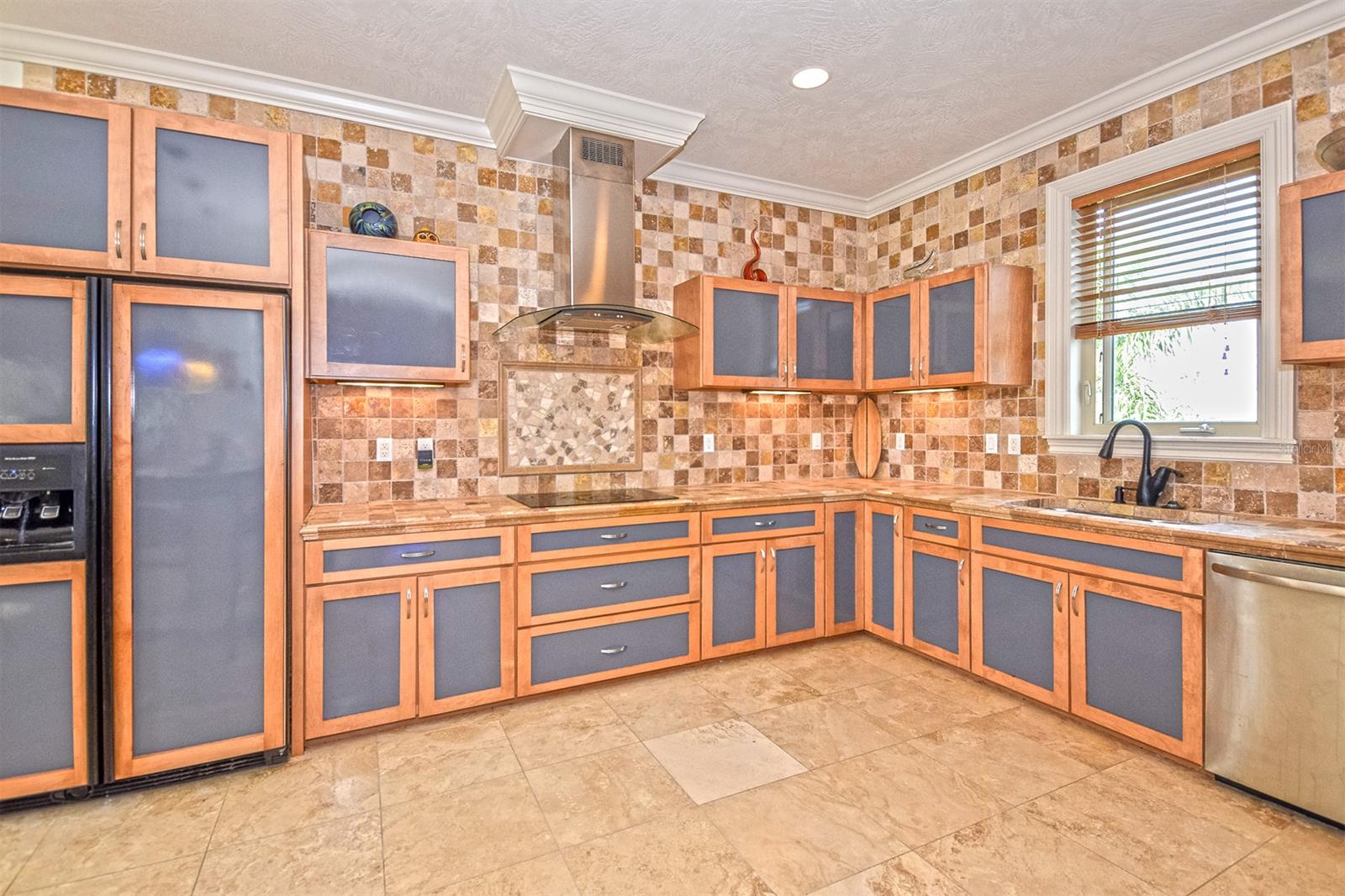 Lighthouse Shores - Residential