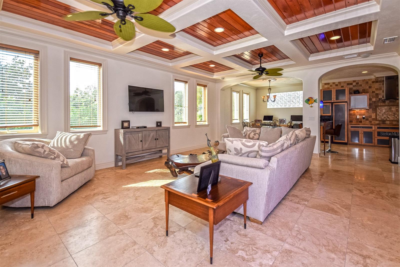 Lighthouse Shores - Residential