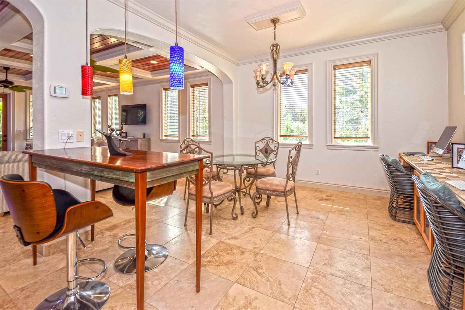 Lighthouse Shores - Residential