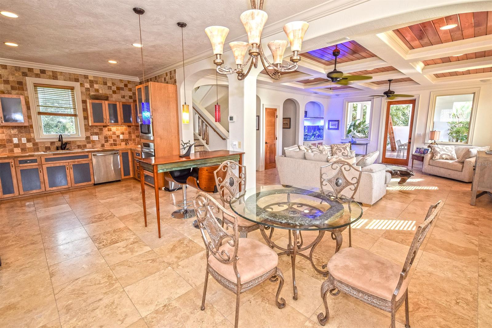 Lighthouse Shores - Residential