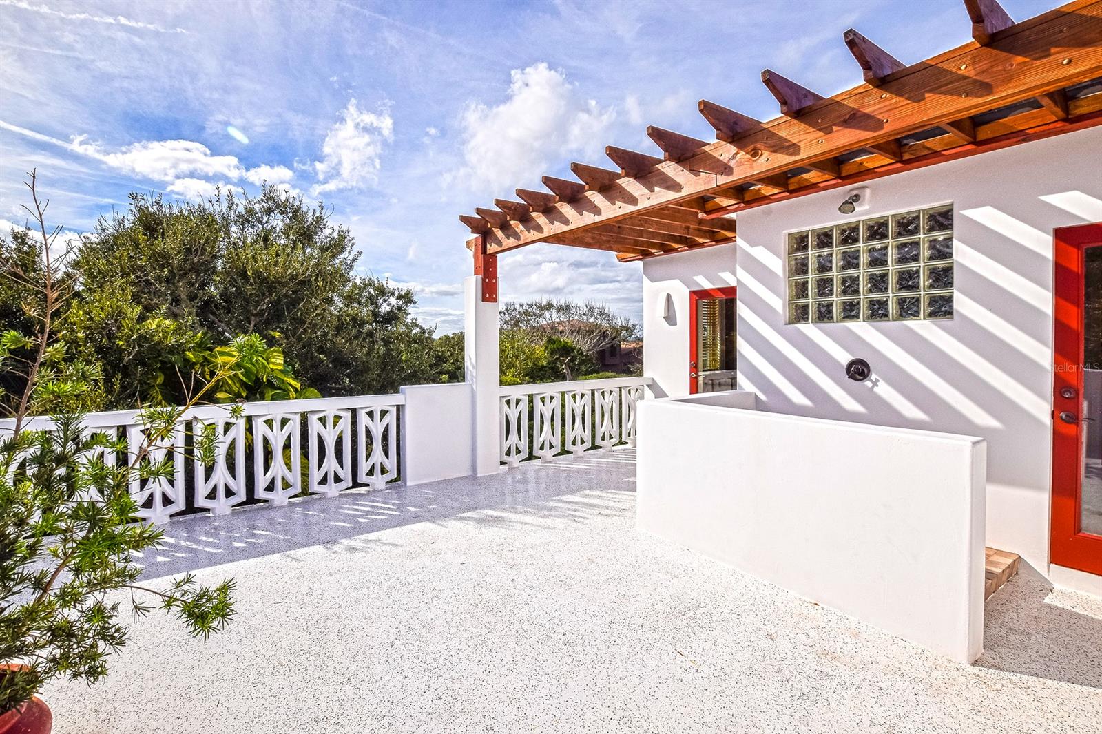 Lighthouse Shores - Residential