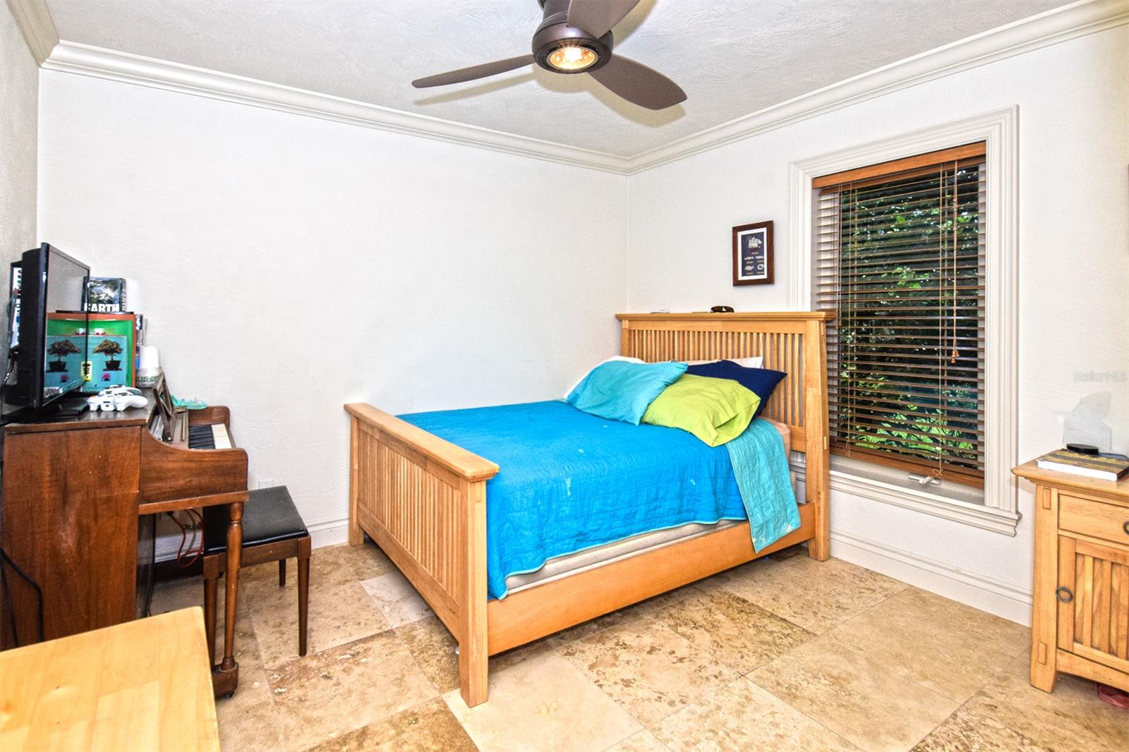 Lighthouse Shores - Residential