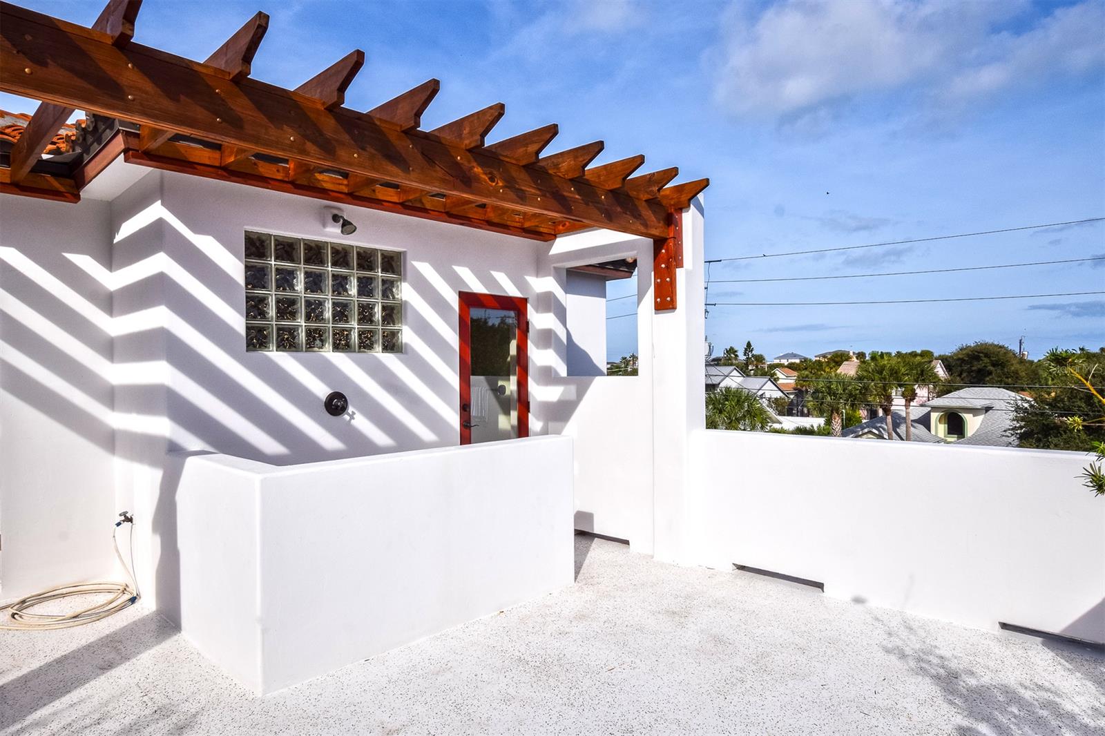 Lighthouse Shores - Residential