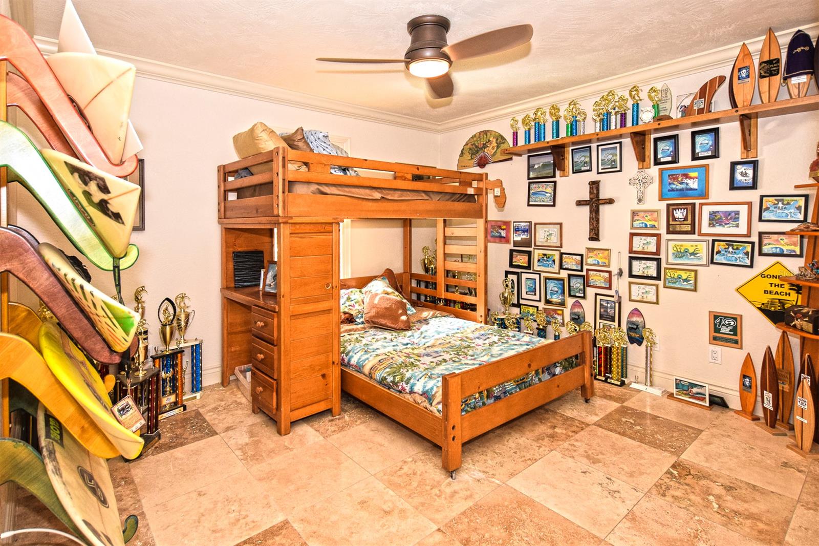 Lighthouse Shores - Residential