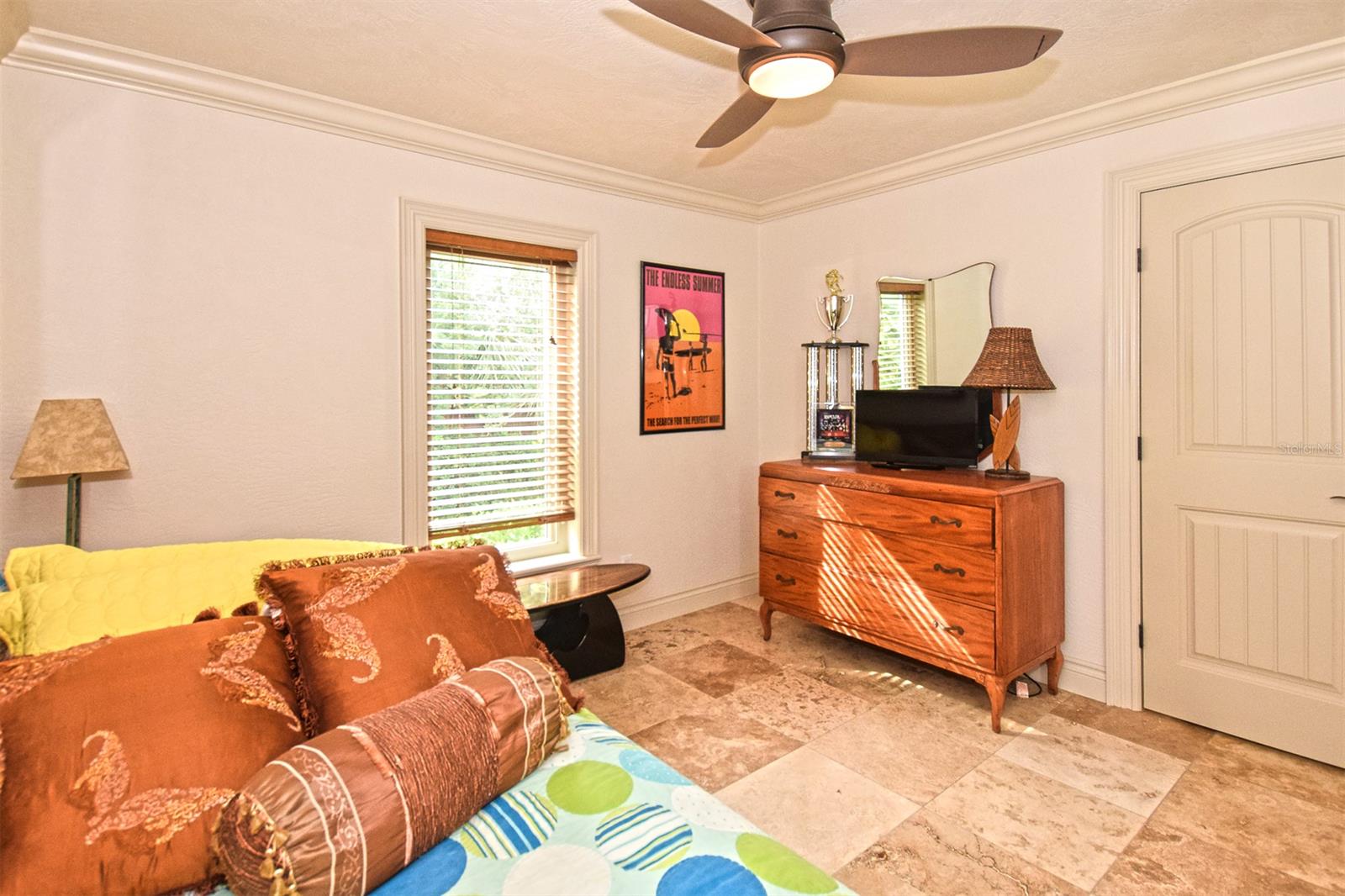 Lighthouse Shores - Residential