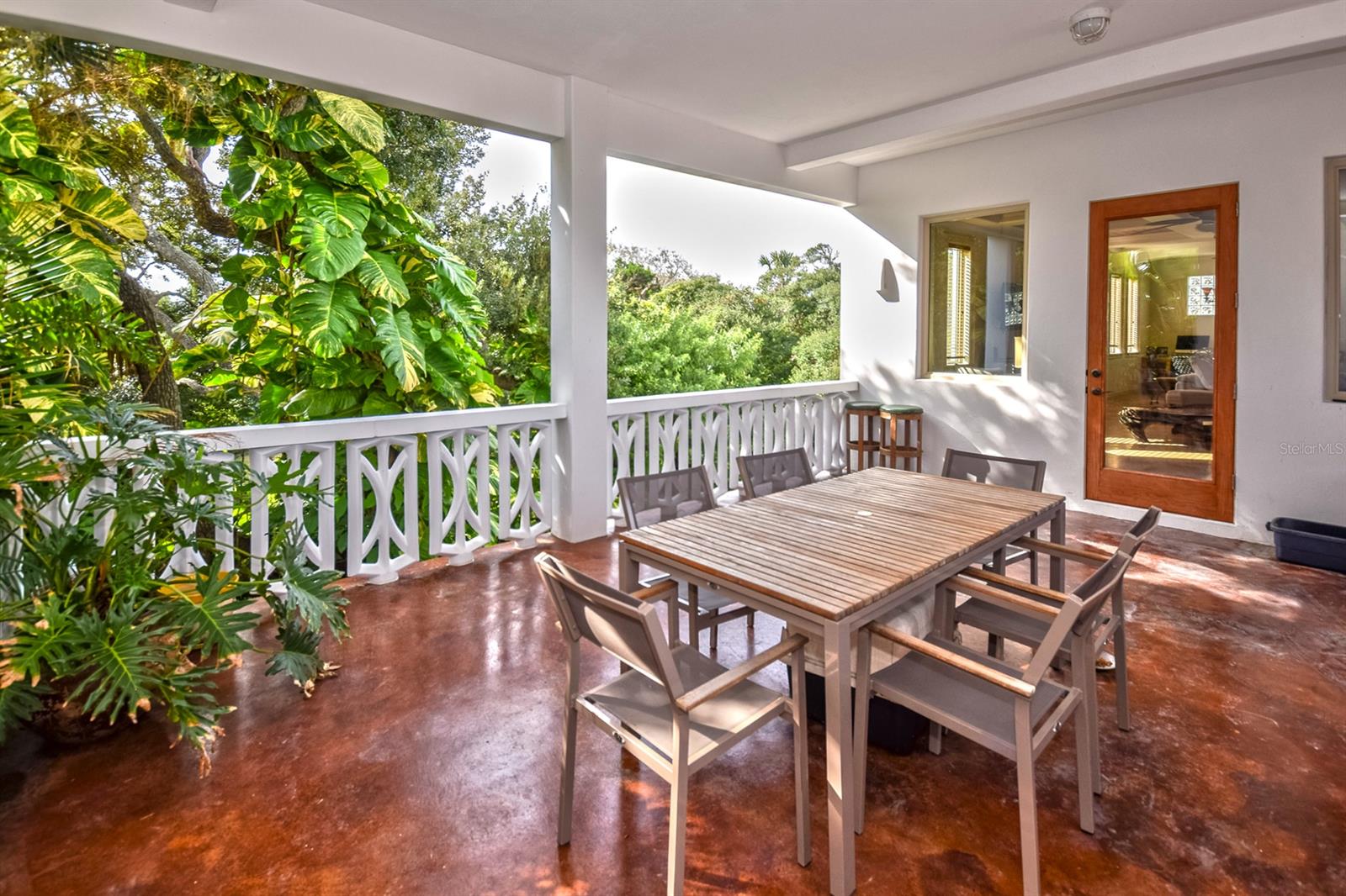 Lighthouse Shores - Residential