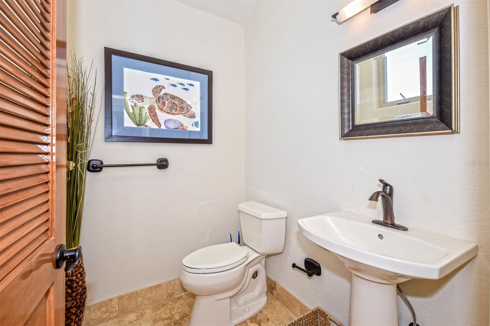 Lighthouse Shores - Residential