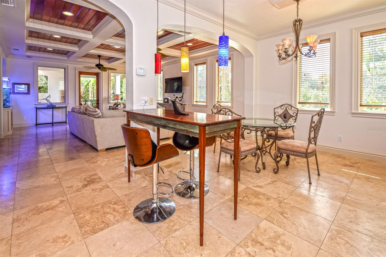 Lighthouse Shores - Residential