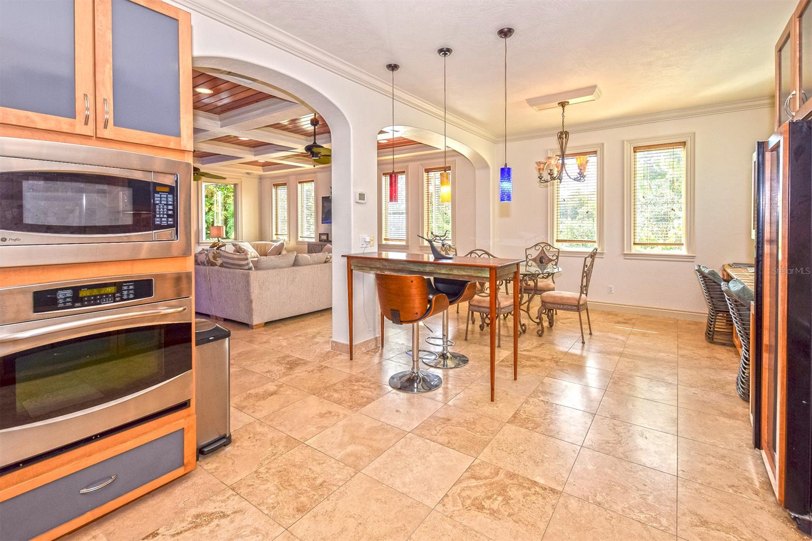 Lighthouse Shores - Residential