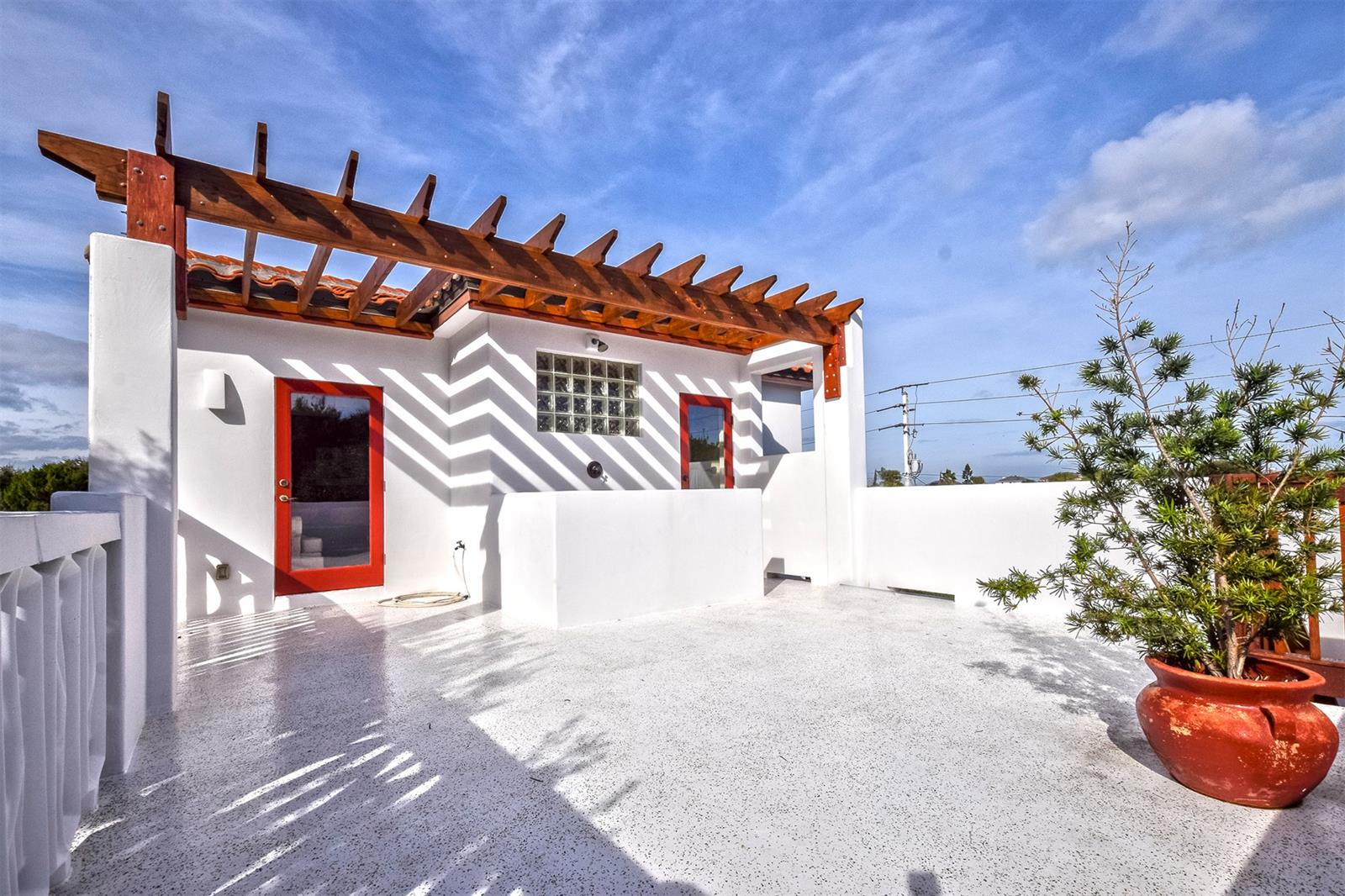 Lighthouse Shores - Residential