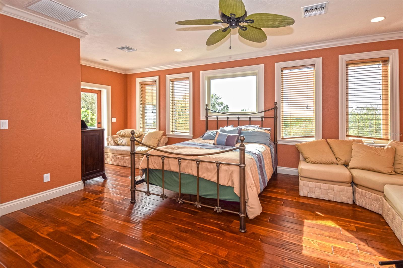 Lighthouse Shores - Residential