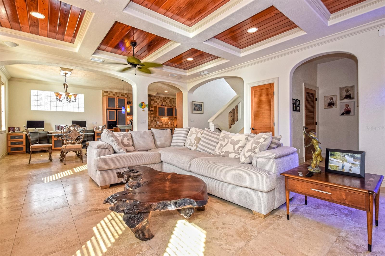 Lighthouse Shores - Residential