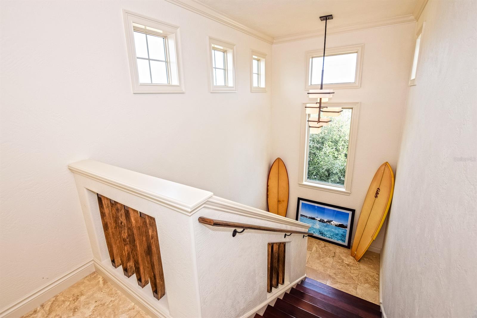 Lighthouse Shores - Residential