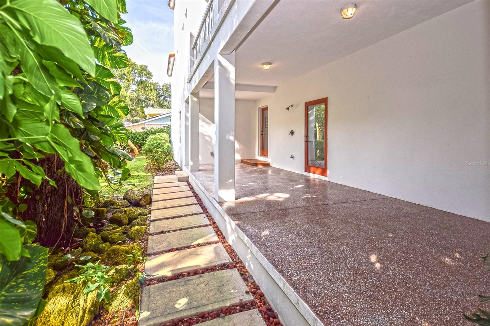 Lighthouse Shores - Residential