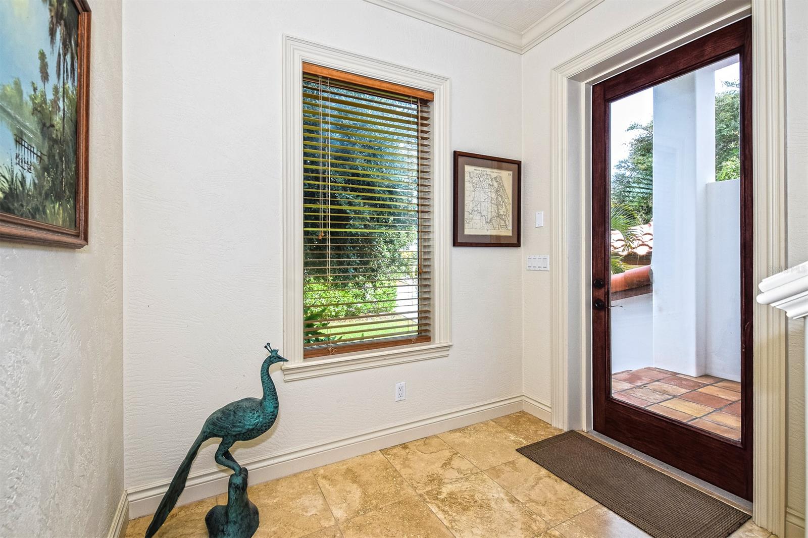 Lighthouse Shores - Residential