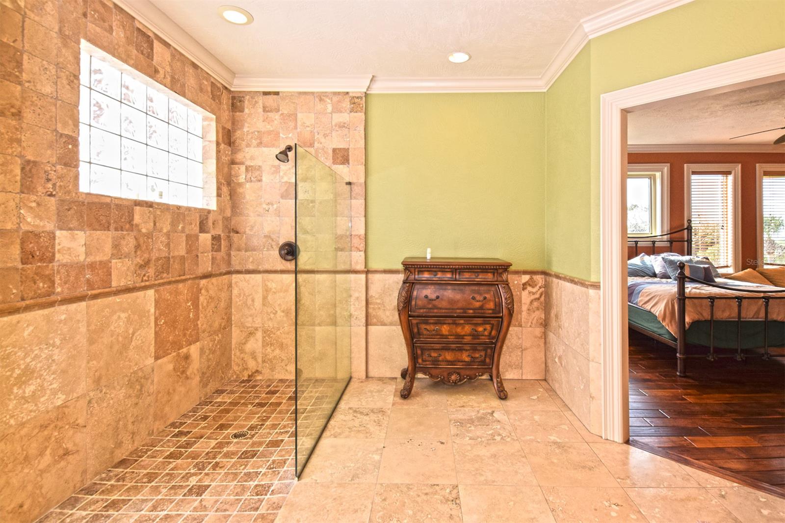 Lighthouse Shores - Residential