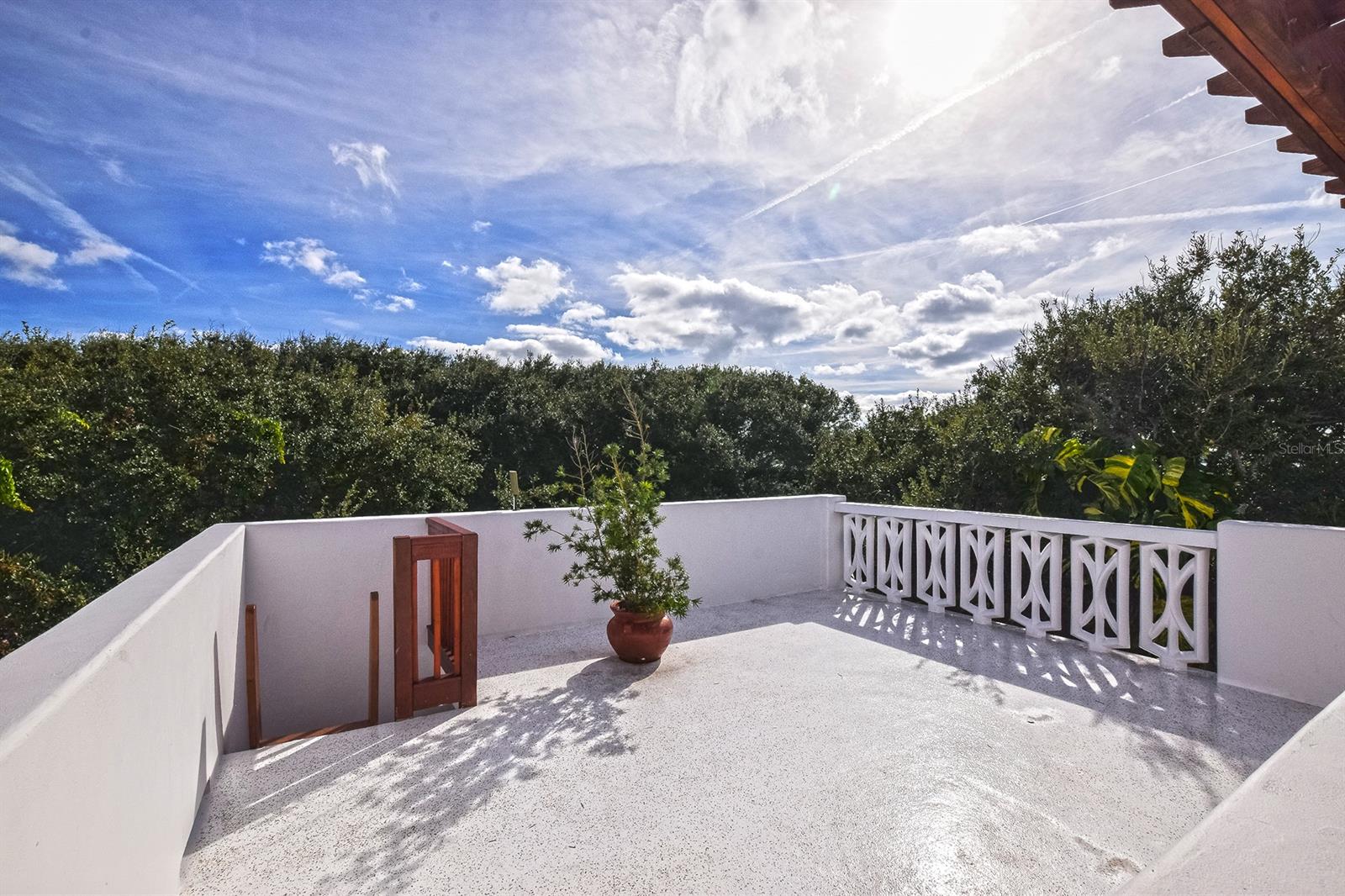 Lighthouse Shores - Residential