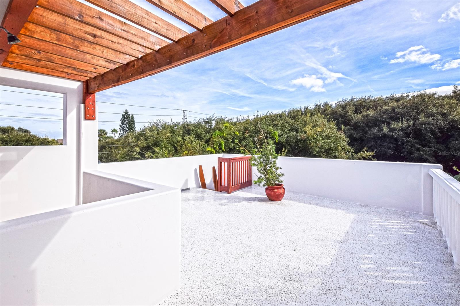 Lighthouse Shores - Residential