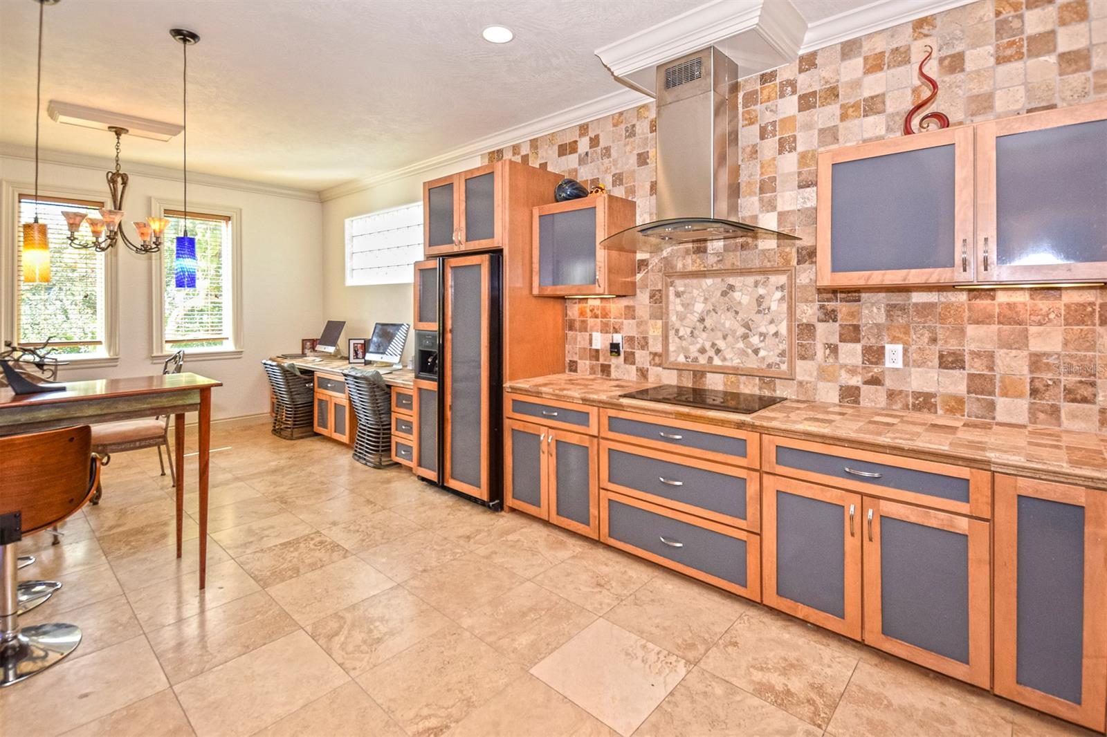 Lighthouse Shores - Residential