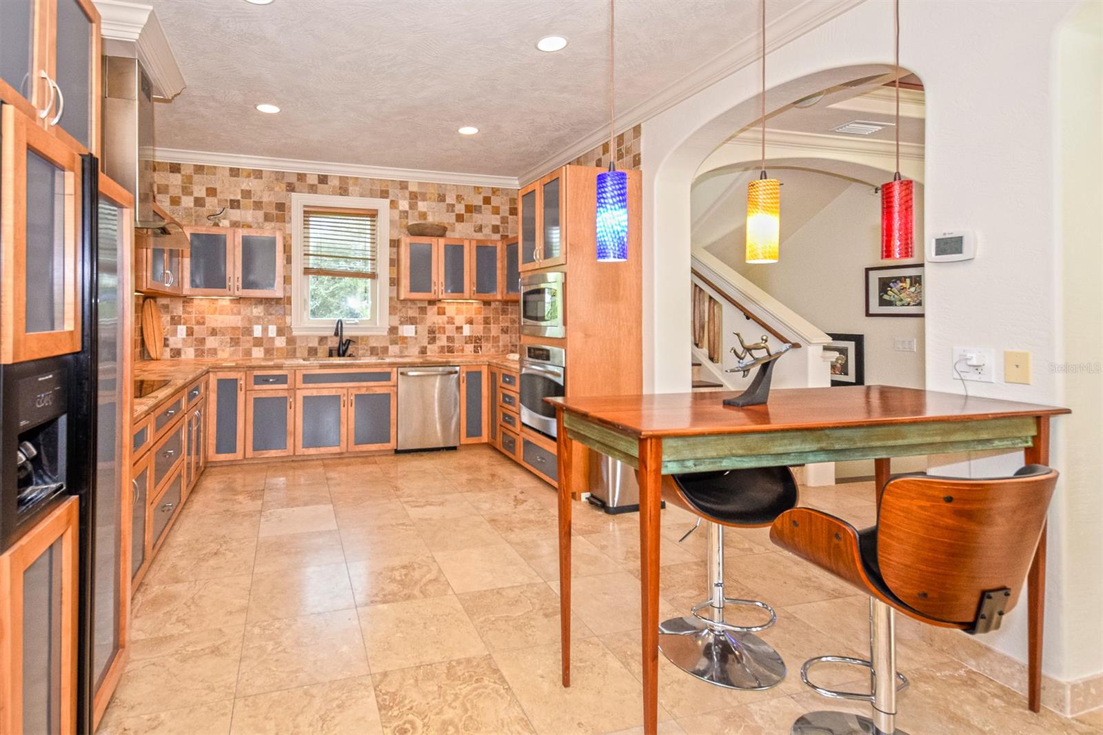 Lighthouse Shores - Residential