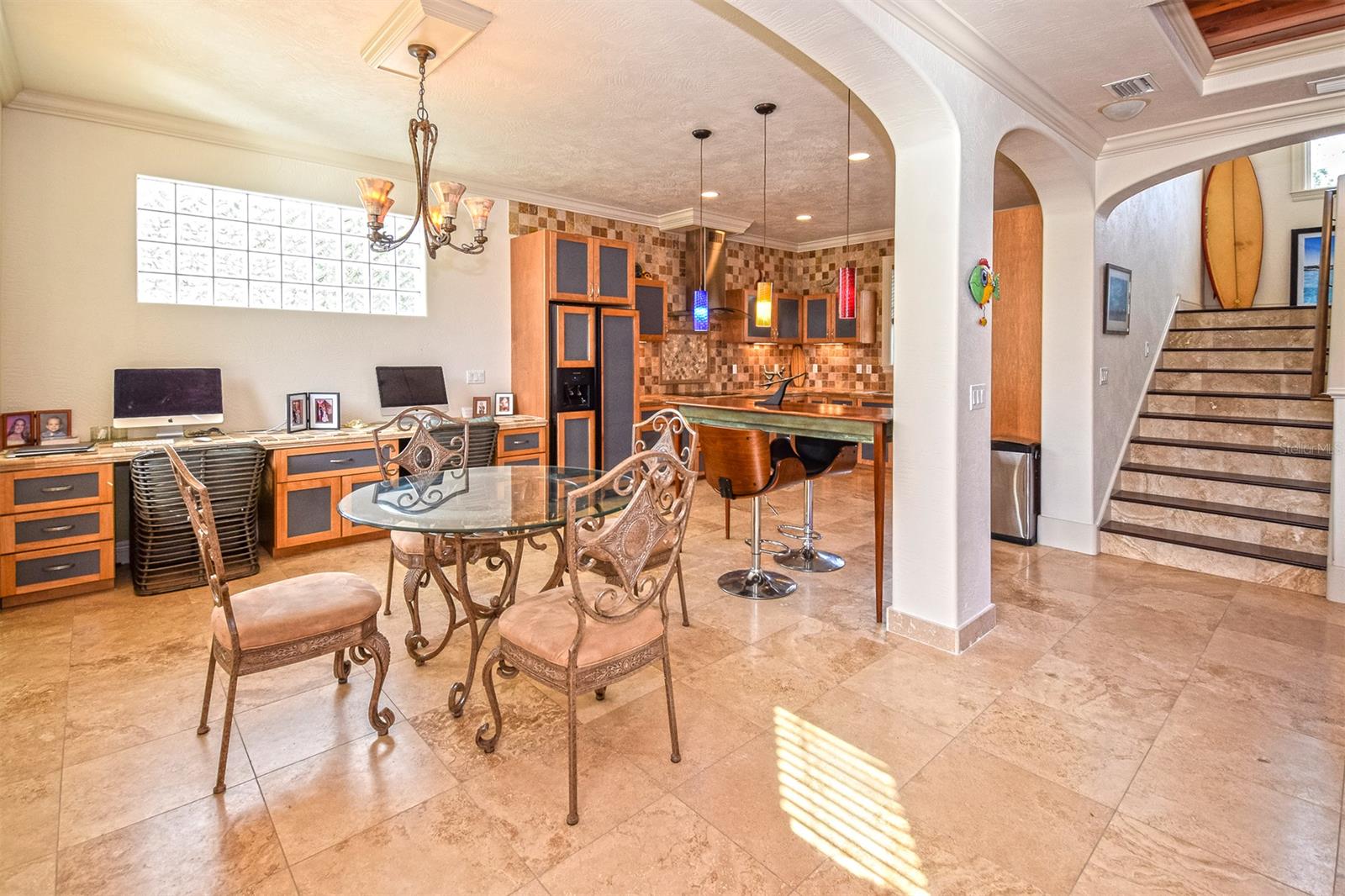 Lighthouse Shores - Residential