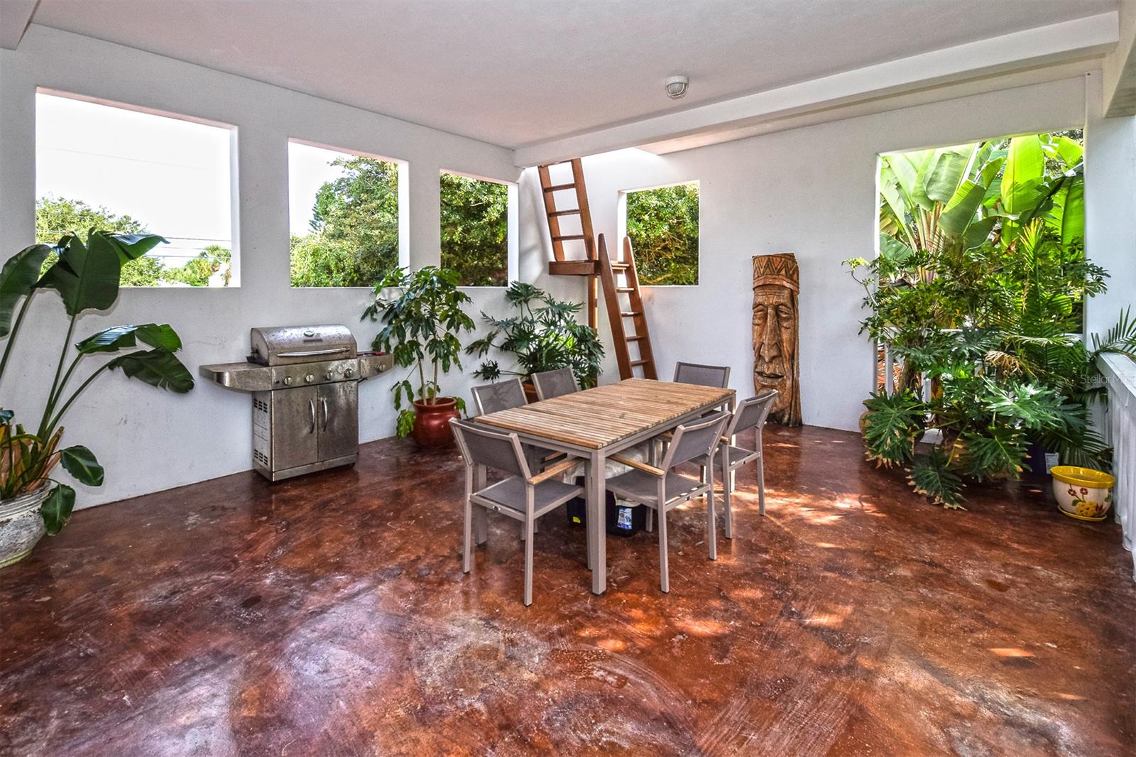 Lighthouse Shores - Residential